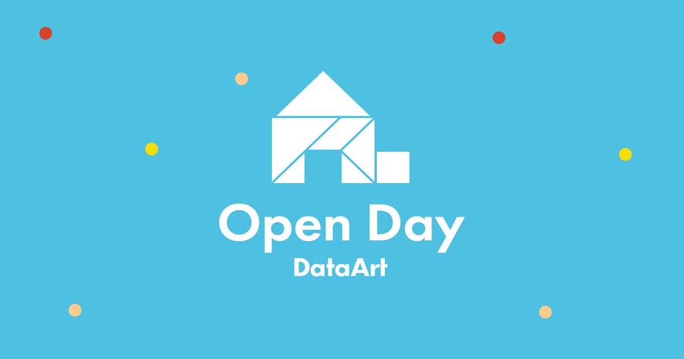 DataArt Open Day (Technical Interview)