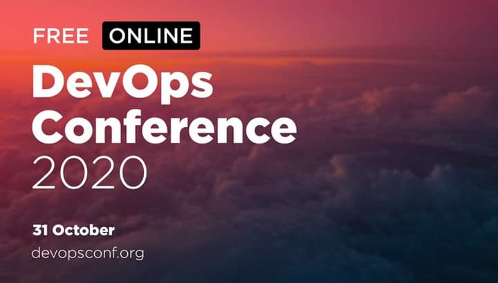 DevOps Conference 2020