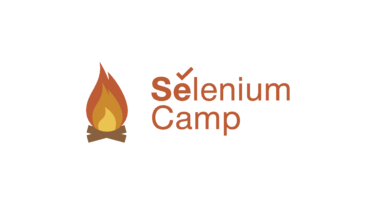 Selenium Camp 2020